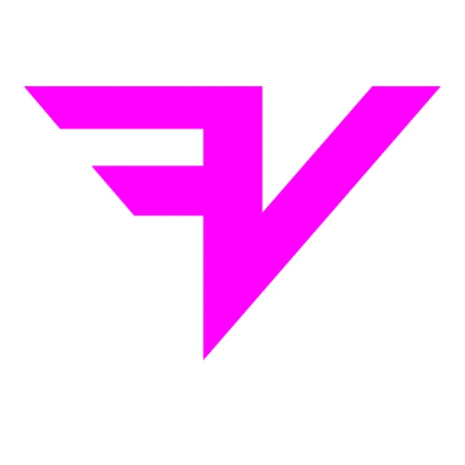 FaZe Vegas