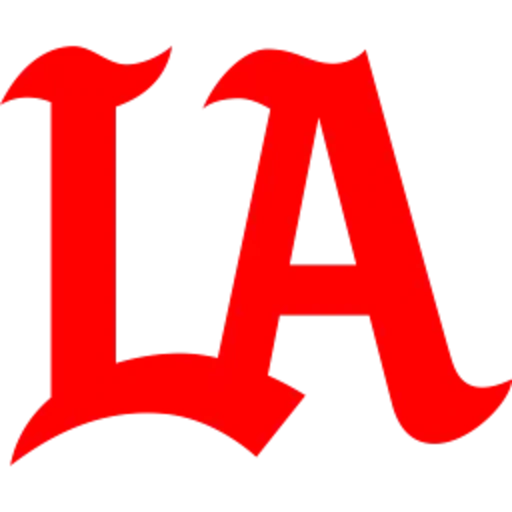 Los Angeles Thieves