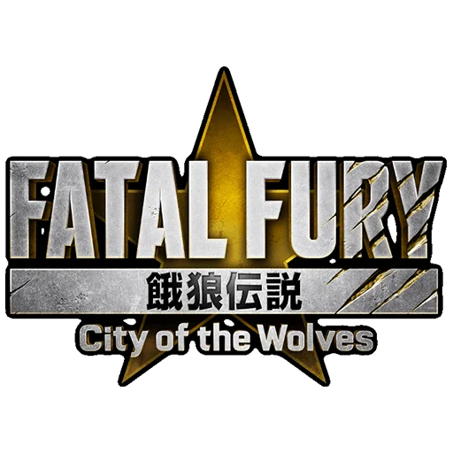 Fatal Fury