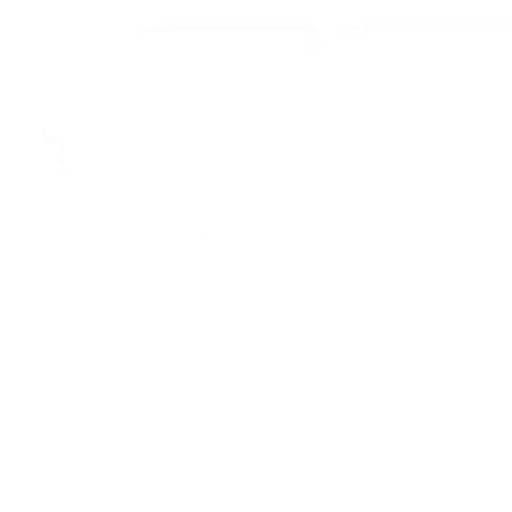 EA SPORTS FC