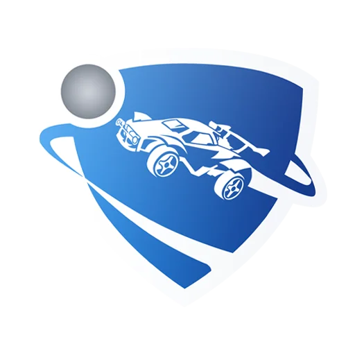 Rocket League