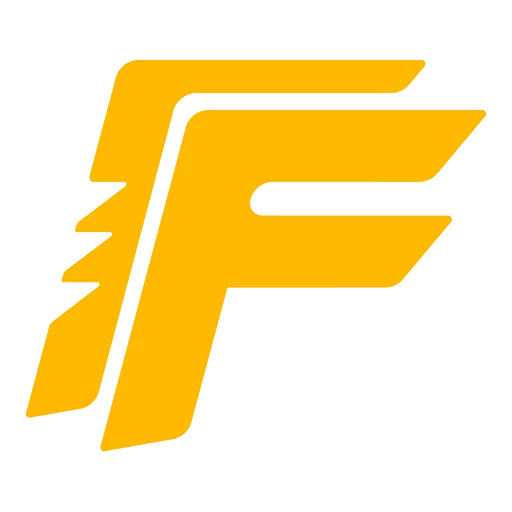 Free Fire