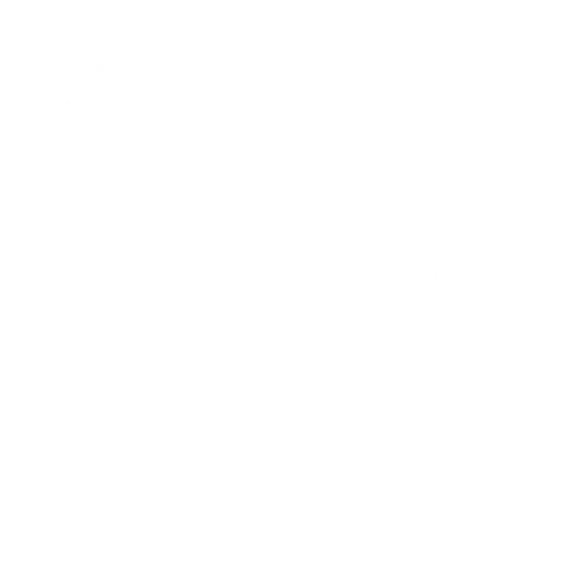 Mid-Season Invitational 2026