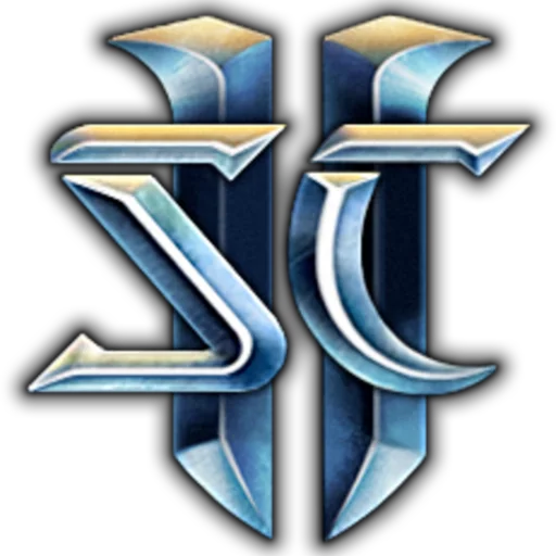 StarCraft