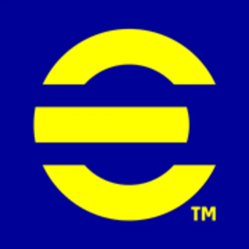 eFootball
