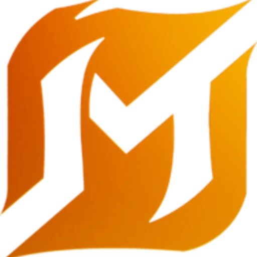 Mobile Legends: Bang Bang