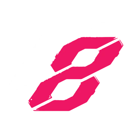 TEKKEN