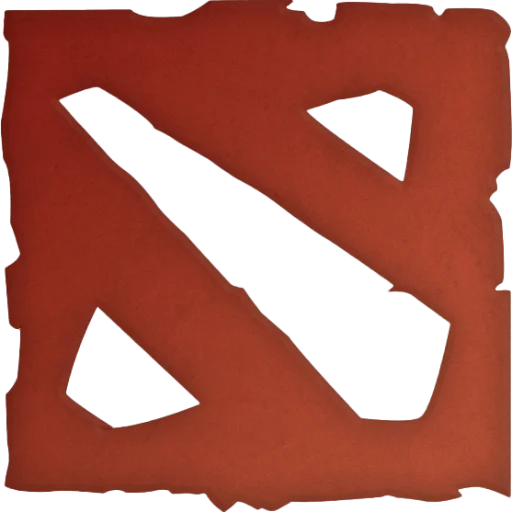 Dota 2