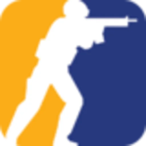 Counter Strike