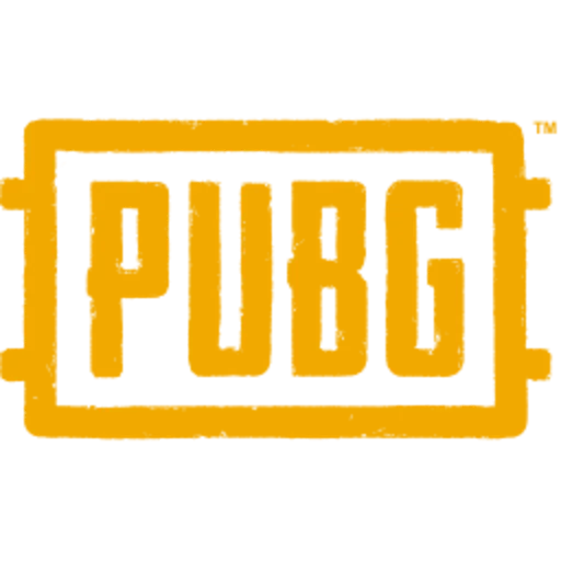 PUBG: BATTLEGROUNDS