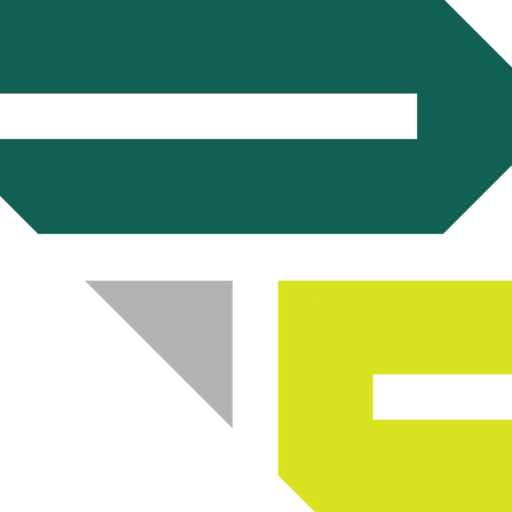 PUBG Nations Cup 2026