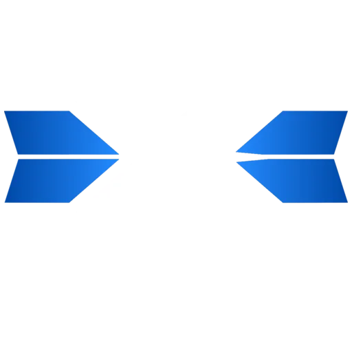 Deep Cross Gaming