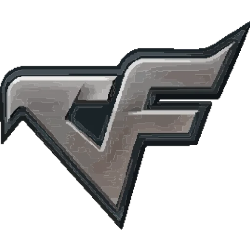 CrossFire