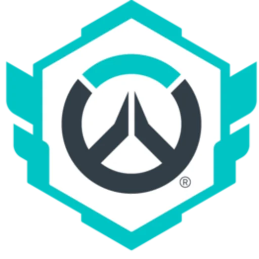 OWCS 2026 - EMEA Stage 2