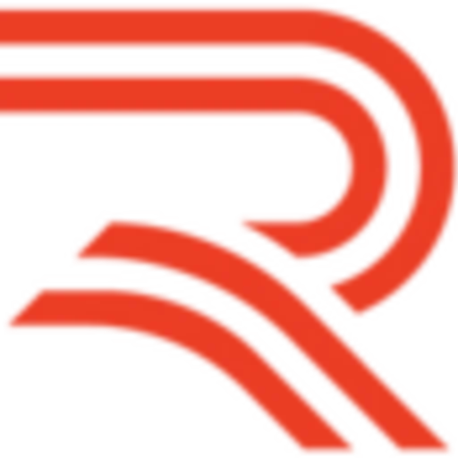 Rennsport