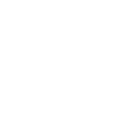 PUBG MOBILE