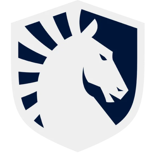 Team Liquid