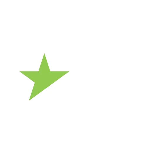 OpTic Texas