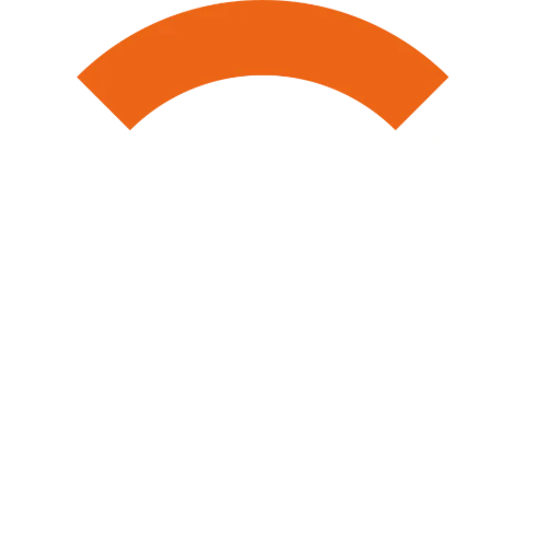 Overwatch 2