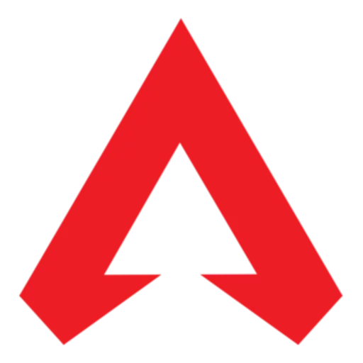 Apex Legends